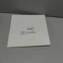 22 Pcs 2025 Graduation Tiered Tray Signs Sets Farmhouse Wooden Class of 2025 Graduation Signs for Home Party Tiered Tray Table Office Desk(Gold)