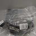 Cake Carrier With Lid And Handle, Bpa-Free Cake Holder With Lid For 10 Inch Round Cake Carrier With 10 pcs Round Golden Cake Boards And Portable Insulated Bag（White）