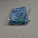 Summer Keep Your Pet Cool