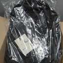 Prime 6 Backpack