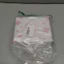 Hallmark NFL Green Bay Packers Santa Fan Christmas Ornament, Gifts for Sports Fans