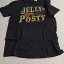 Vintage Country Music Men Women Outfit T-Shirt Funny Shirt M