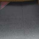 3 Ring Binder 1 Inch, Locking D-Ring Holds 220 Sheets, Heavy Duty Durable Presentation Folder for Documents, 8.5x11 Letter Size, Gold Foil Embossed, Maroon Turned Edge - Performore