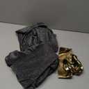 OEGGOINK 2 Black and 1 Color 63