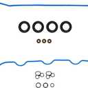 FEL-PRO VS 50825 R Engine Valve Cover Gasket Set for Toyota RAV4