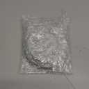 Fuel Wheels 1001-58CEN-GB Gloss Black Center Cap