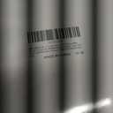 Back Brace Posture Corrector for Women and Men Shoulder Straightener Hunchback Adjustable Support Upper Comfy Correction Back Pain Relief Scoliosis Lumbar Spine Upgraded (Black, Large)