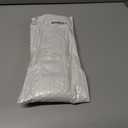 CHDITB Happy Diwali Decoration 3D Front Door Sign(12x12), Indian Festival of Lights Wall Hanging with Rangoli Diyas, Deepavali Themed Door Hanger for Front Door Porch Home Office Party