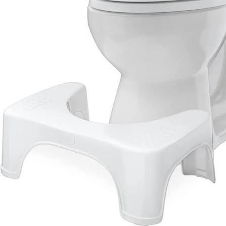 Squatty Potty