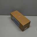 Owala FreeSip Sway Insulated Stainless Steel Water Bottle with Two-Way Spout, Built-In Straw and Bucket Handle, Made for Travel, School, and Sports, 40oz, BPA Free, Leak Proof, Black Cherry