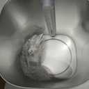 Jack & Rose Stainless Steel Humidifier, Easy to Clean, Dishwasher Safe, Cool Mist Humidifiers for Bedroom