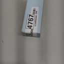 livho Oversized Eyewear Frame for Woman and Men - Rectangle Fashion Glasses for Computer, Chic Preppy Frame (*Coco Tortoise)