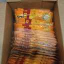 HotHands Hand Warmers - Long Lasting Safe Natural Odorless Air Activated Warmers - Up to 10 Hours of Heat - 40 Pair