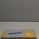 Dr. Scholl's Custom FiT Comfort  Plantar Fasciitis Insoles, Orthotics Shoe Inserts with Arch Support for Men & Women, Suitable for 220+ lbs, Stay on Your Feet All-Day with Optimum Cushioning, CF680 (Men's 11.5-12, Women's 12.5-13)