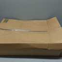 8x8FT Backdrop Stand Heavy Duty Pipe and Drape Kit White