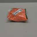 GRAPENT Cut Out One Piece Swimsuit - Tummy Control Modest Swimwear for Women - Size 12 to 14