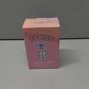 Sunset Projector Astronaut Night Light Led Aura Lamp for Photography/Party/Bedroom/Living Room/Tiktok Live Decor, Selfie with Battery, Christmas/Birthday Gifts for Women/Girls