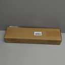 MADHOLLY Stable Sweater Drying Rack with Anti-Slip Protection - Stackable Mesh Clothes Drying Rack with Excellent Load-Bearing, for Quickly Dry Exquisite Sweaters Socks Toys