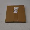 CRAFTSMAN SATVIK Clay Diya 25 Pc Set Diwali Dia with Cotton Wicks for Puja Pooja Traditional Handmade Terracotta Earthen Vilakku Oil Lamp Diyas Natural Mitti Welcome Deepawali Decoration Indian Gift Items