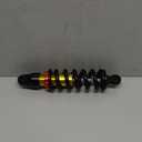 10.5 270mm Rear suspension Shock Absorber Spring Replacement for Central rear single off-road vehicle model