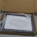 2-Pack 30W LED Flood Lights Outdoor  5400 Lumens Super Bright Security Lighting, IP66 Waterproof, 5000K Daylight  Energy-Efficient Outdoor Lights for Garage, Garden, Lawn, Backyard