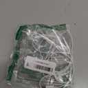 Apple Headphones C Type