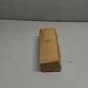 LISEN Cup Holder Phone Holder [No Shaking] Phone Holder for Car, 360 Adjustable iPhone Holder Car Accessories for Women Truck Jeep Golf for iPhone 17 Pro Max 16 15 14 Samsung S25 All 4-7'' Phone (Black)