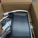 [2G+64G] Car Radio for Toyota Camry 2015 2016 2017, Android 13 Touch Screen Camry Stereo, Carplay/Android Auto/EQ Audio/1080P/SWC/Bluetooth