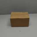 30 Pcs Travel Hangers Portable Foldable Travel Hanger Organizer, Plastic Cruise Essentials Clothes Drying Rack Folding Hangers for Camping Flying RV Europe Vacation Essentials Suitcase, Black