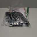 Innova 3568 Digital Timing Light