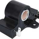 Inductive Throttle Sensor for EZGO Electric Golf Carts 1994 & Up 25854G01