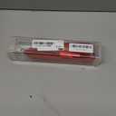 OTC 3633 Mini-Coil Cord Circuit Tester , Red