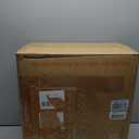 1.8 Cu.Ft Portable Washing Machine, Foldable Washer With 150W Motor