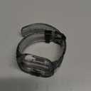 amBand M1 Sport Case Band for Apple Watch Ultra 3/2/1 & SE 3/2/1 & Series 11 10 9 8 7 6 5 4 3 49mm 46mm 45mm 44mm 42mm 41mm 40mm 38mm, Shockproof & Scratch Resistant Rugged Bumper for Men