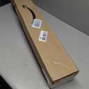 Keycci Lawn Mower Blade Replacement Compatible with 20" Corded Mowers 25022 25222 25112, Heavy Duty Blade Replaces 29423 29172