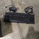 CyberPowerPC Gamer Master Gaming PC, AMD Ryzen 5 5500 3.6GHz, Radeon RX 6400 4GB, 16GB DDR4, 500GB PCIe Gen4 SSD, WiFi Ready & Windows 11 Home (GMA3100A)