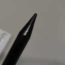 SENMO Stylus Pen for iPad 2018-2025, 2X Fast Charge iPad Pencil 2nd Generation Compatible with Apple iPad A16 11/10/9/8/7/6, Pro M5/M4/12.9"(6/5/4/3)/ 11"(4/3/2/1), Mini 7/6/5, Air M3/M2/5/4/3