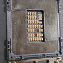 Pro WS W680-ACE Intel W680 LGA 1700 ATX Workstation Motherboard,2xPCIe 5.0x16 Slot,DDR5,ECC Memory,2x2.5 Gb LAN,3X M.2 Slots,USB 3.2 Gen 2x2 Front Panel,SlimSAS,BMC Header,Thunderbolt 4Header,ACCE.