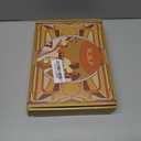 30pcs Brain Teaser Puzzles Game for Adults and Kids Ancient Wooden and Metal Puzzles 3D Educational Toys IQ Logic Train Family Games Party Favor Coffee Time Unlock Interlock Puzzles Box