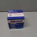 Filter, Fuel Water Separator