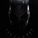 Trends International Marvel Black Panther: Wakanda Forever - Teaser One Sheet Wall Poster, 22.375" x 34", Premium Unframed Version