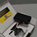 Dash Cam Front with 32G SD Card, BOOGIIO 1080P FHD Car Driving Recorder 3'' IPS Screen 170Wide Angle Dashboard Camera Aluminum Alloy Case, WDR G-Sensor Parking Monitor Loop Recording Motion Detection