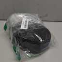 Under Couch Blocker for Kid and Pet Toys, Adjustable Toy Blocker for Under Couch, Toy Blocker Stop Things from Going Under Sofa, Bed, and Other Furniture, Easy to Install, 3" x 157 inch