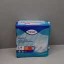 Tena ProSkin Unisex Incontinence Adult Diapers, Maximum Absorbency, Large, 14 ct