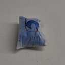 Bikini Sets for Women High Waisted 2 Piece Bestselling Swimsuit Ribbed One Shoulder Tummy Control Bathing Suit 2025, Size: X-Large