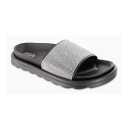 MIA Slippers for Women Sandals Comfort Slides Size 9