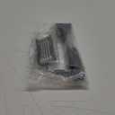 NDakter Bike Bicycle Frame Storage Bag, 2L Waterproof Bicycles Triangle Pouch, Cycling Pack for Phone, Wallet, Keys, Tools, Accessories, Bikes Front Tube Bag for Mountain Road Bike, MTB