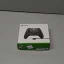 Xbox Wireless Gaming Controller + USB-C Cable (2025)  Carbon Black  Play on Xbox, Windows, Android, iOS, FireTV Sticks, Smart TVs, VR Headsets