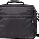 Atmix Aquatics Deluxe Paddest Regular