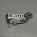 UPANBIKE Bike Suspension Stem Shock Absorbing Handlebar Stem for Road, Mountain, Gravel, Hybrid Bikes, E-Bikes MTB BMX